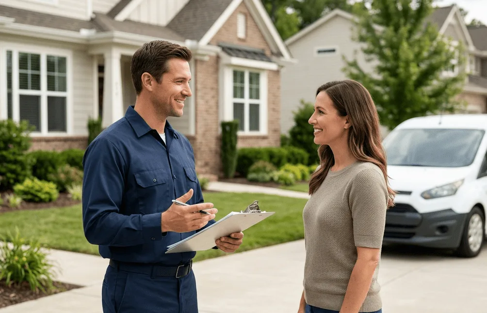 Mold Remediation Wakefield, RI FAQs